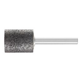 PFERD MOUNTED POINT 20 X 25 X 6MM ZY ADW 30 L 6B